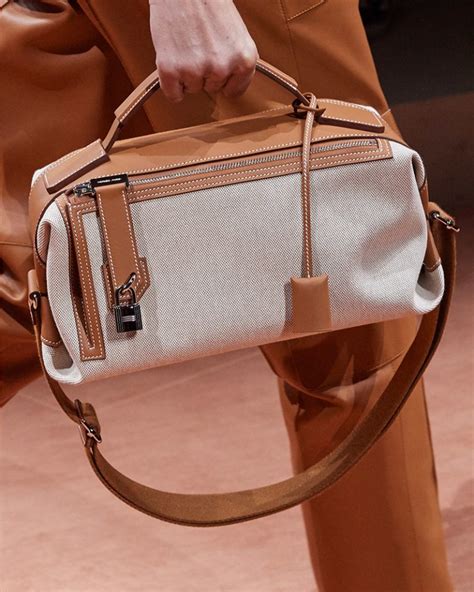 best Hermes handbags 2022